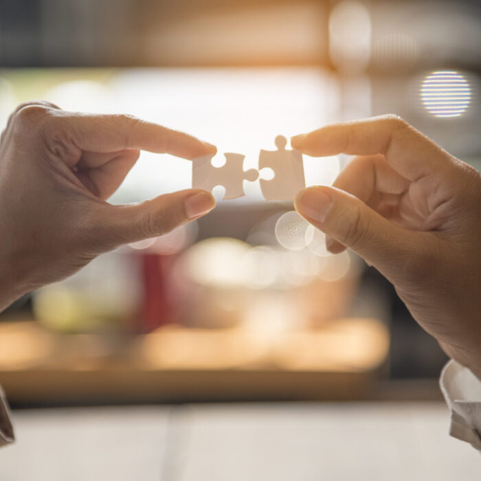 베트남 사업 실패