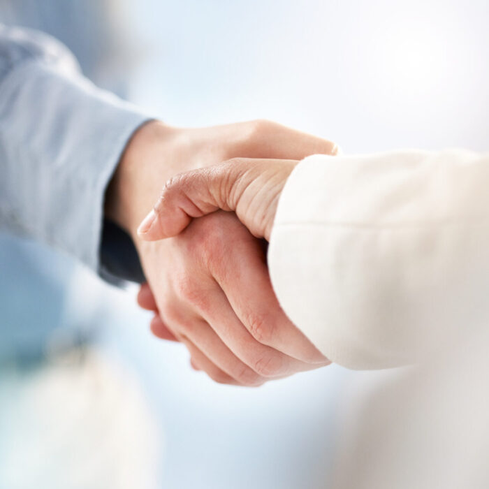 두바이 비즈니스 에티켓