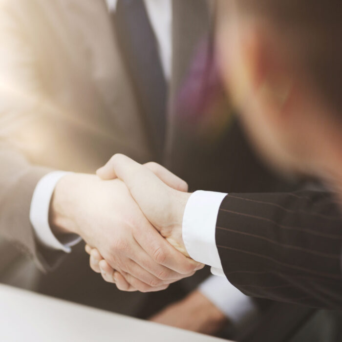 한국 소비재 해외 진출