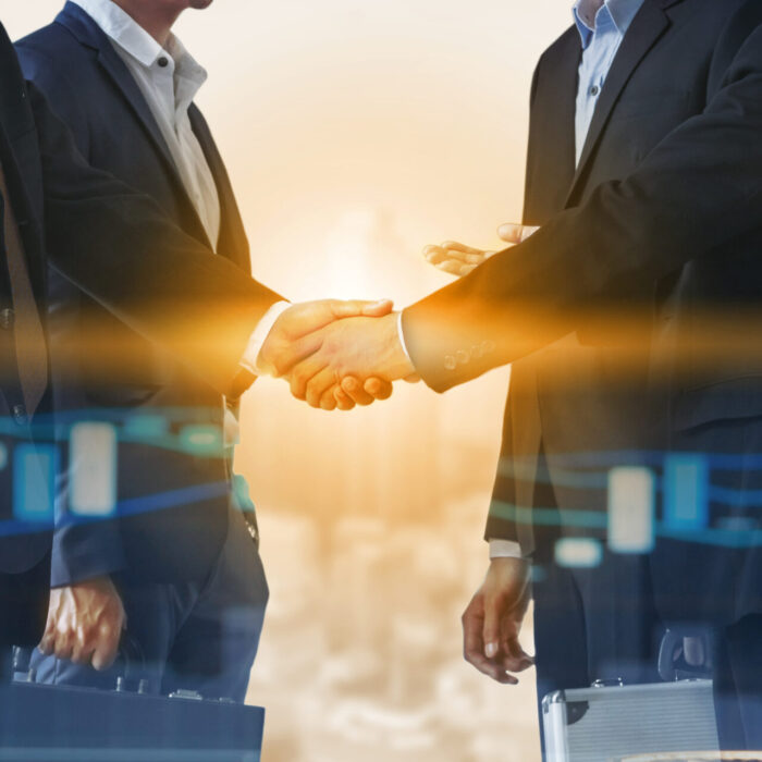 베트남 외국투자 법인