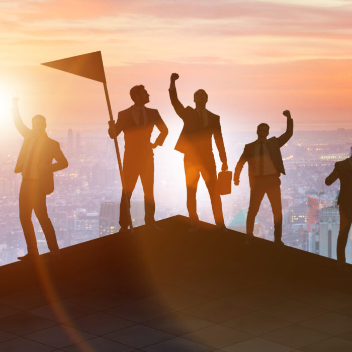 두바이 IFZA (International Free Zone Authority) 법인 설립