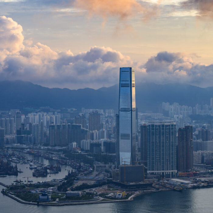 글로벌 진출 전문가