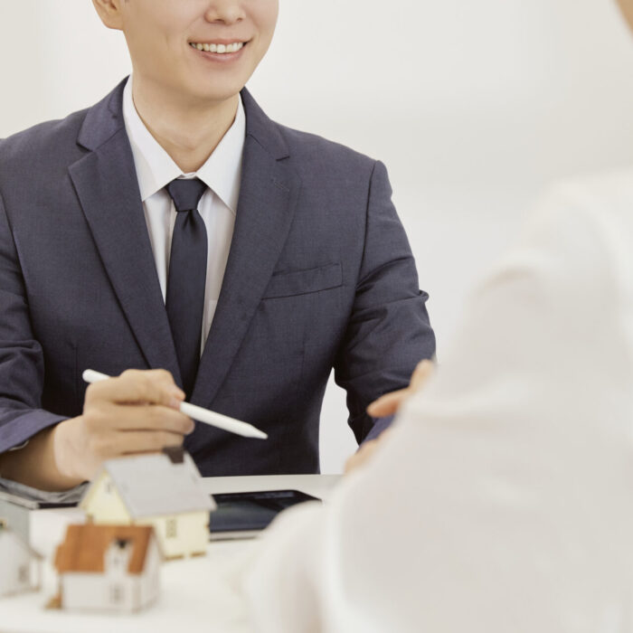 외국인 100% 소유 가능, 두바이 본토 법인을 통한 두바이 부동산 구매가이드