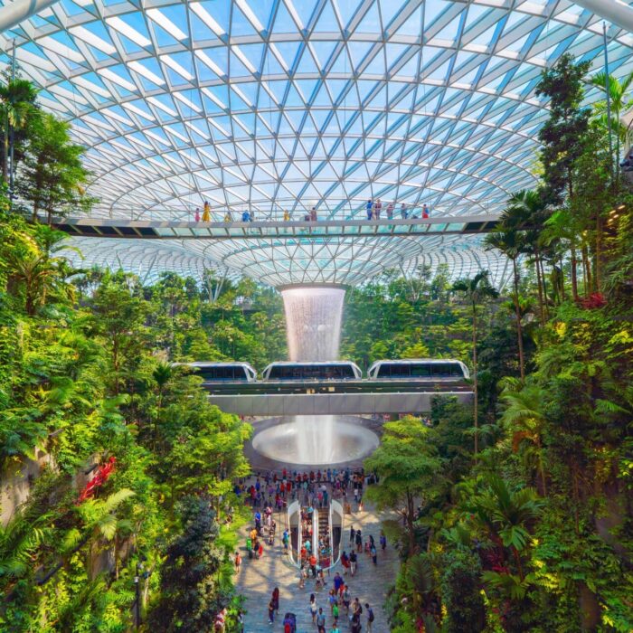 싱가포르 개인소득세