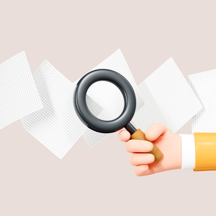 홍콩 다국적 기업을 위한 완벽 가이드: 로열티 과세, 이전가격