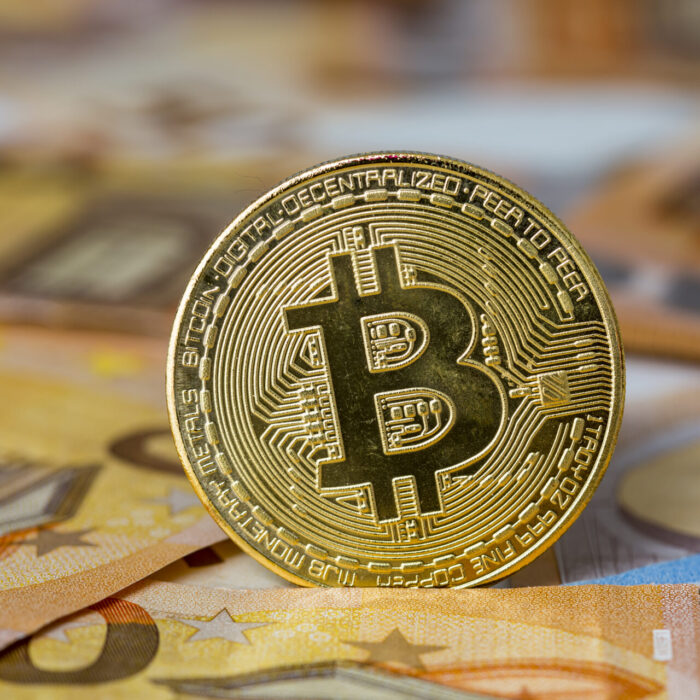 두바이 가상화폐 법인