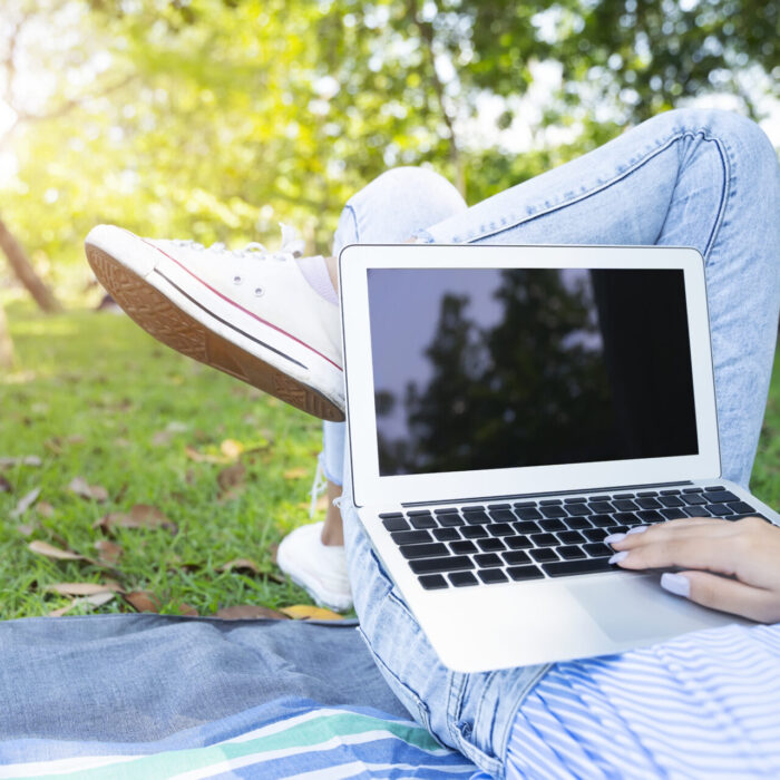 uae 두바이 디지털 노마드 비자 워케이션