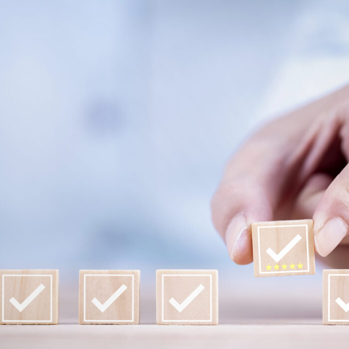 아랍에미리트, 외국인 사업 라이선스 유형