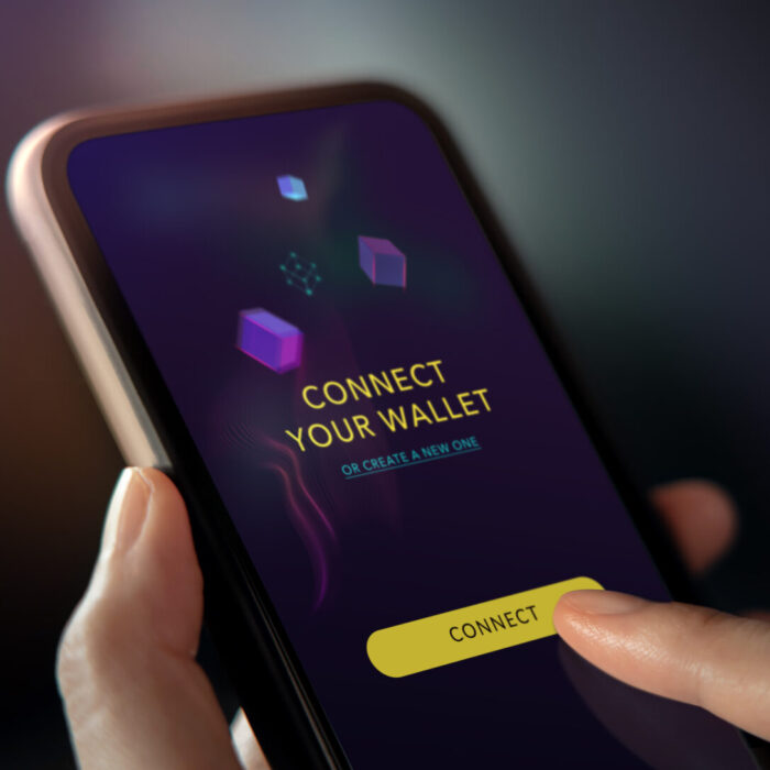 베트남 전자지갑(E-wallet) 시장, 외국인 투자자도 진출할 수 있을까? FDI 규정과 현실적인 접근법!