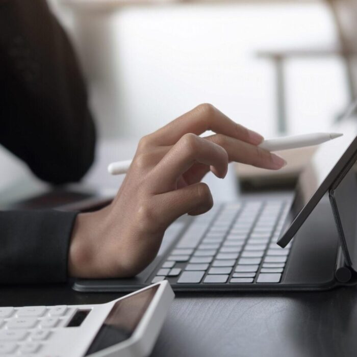 대만 법인세 신고 가이드