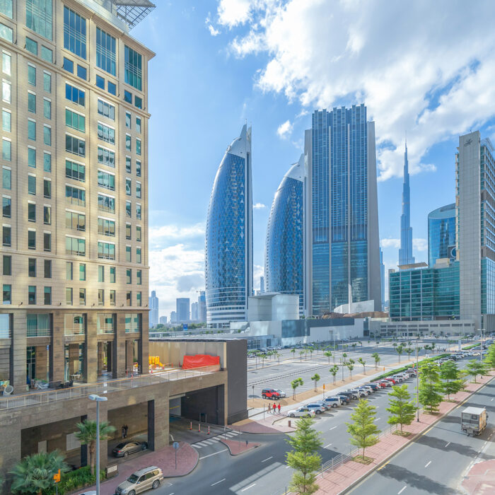 아랍에미리트 RAKICC 법인 설립 안내