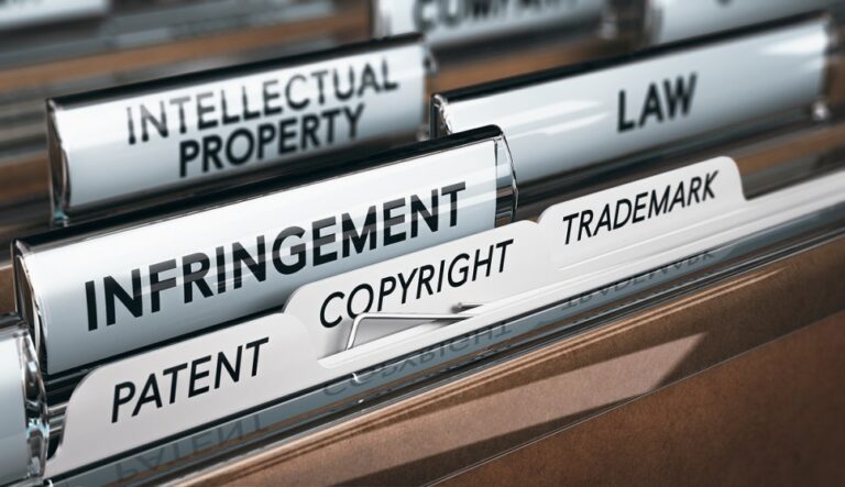 지적 재산권 소득에 대한 홍콩 세금 특혜 - 특허 제도 (Patent Box)