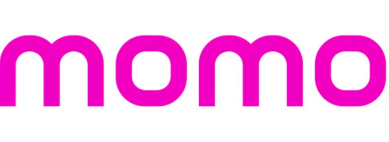 대만 모모