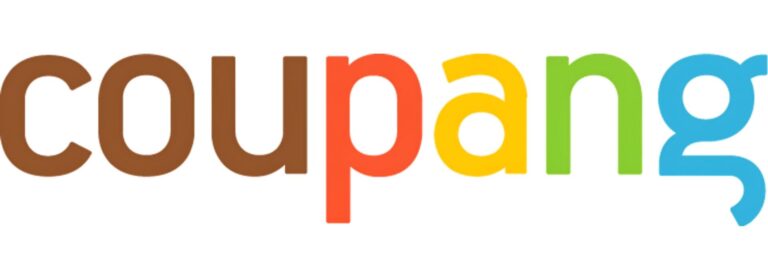 대만 쿠팡 장점과 특징