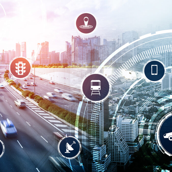 두바이 드랍쉬핑