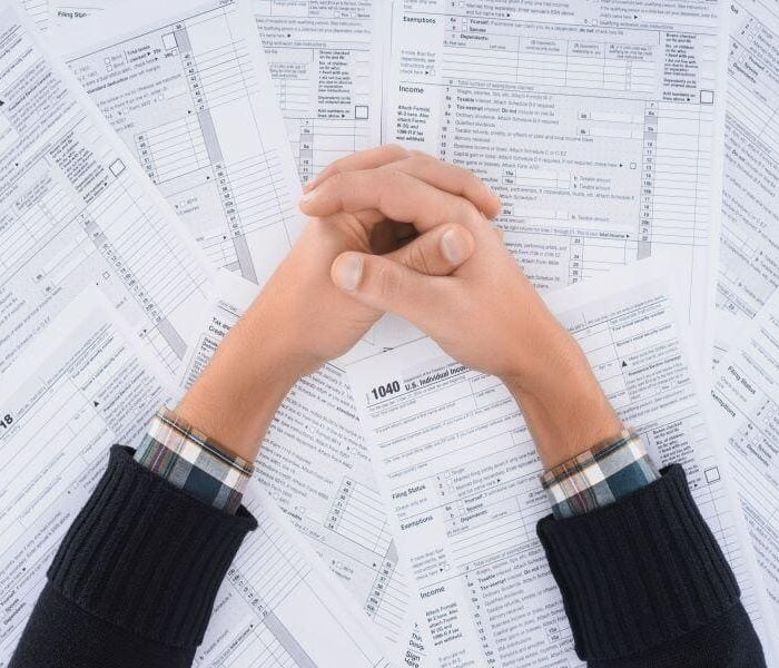 대만 조세 제도: 대만 세율에 대한 모든 것