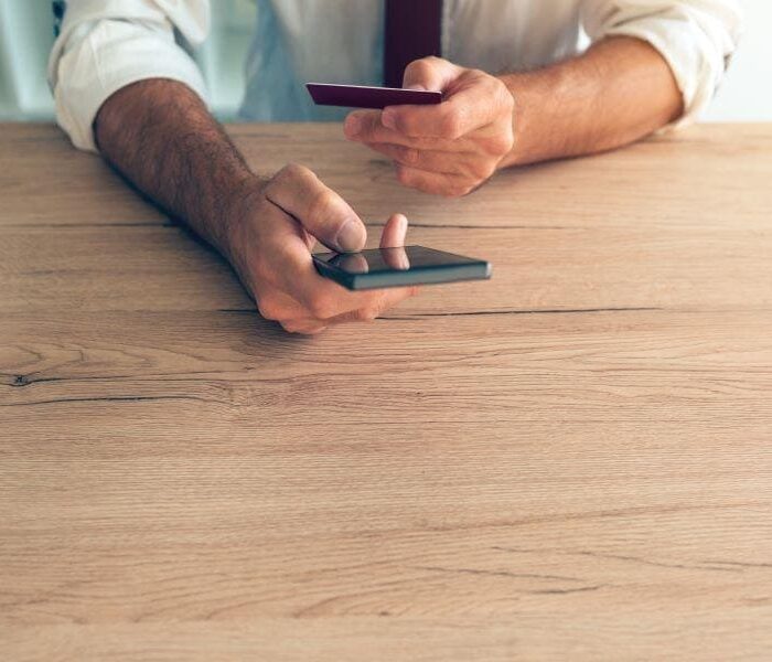 외국인이 대만에서 은행 계좌를 개설하는 방법