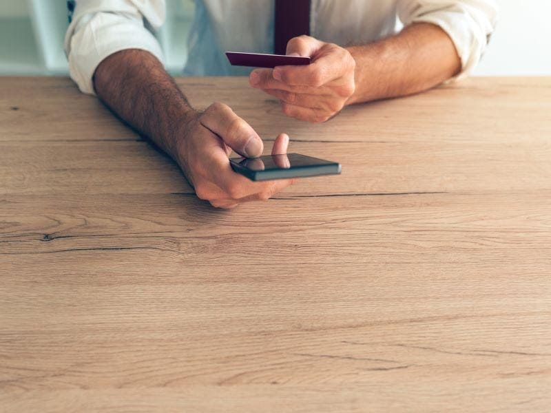 외국인이 대만에서 은행 계좌를 개설하는 방법