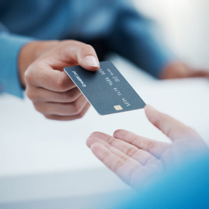 베트남 은행 유형 및 법인 계좌 개설