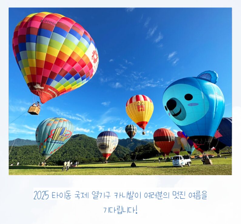d8db830e-45c9-4630-a8d8-92d1d2fc20d1