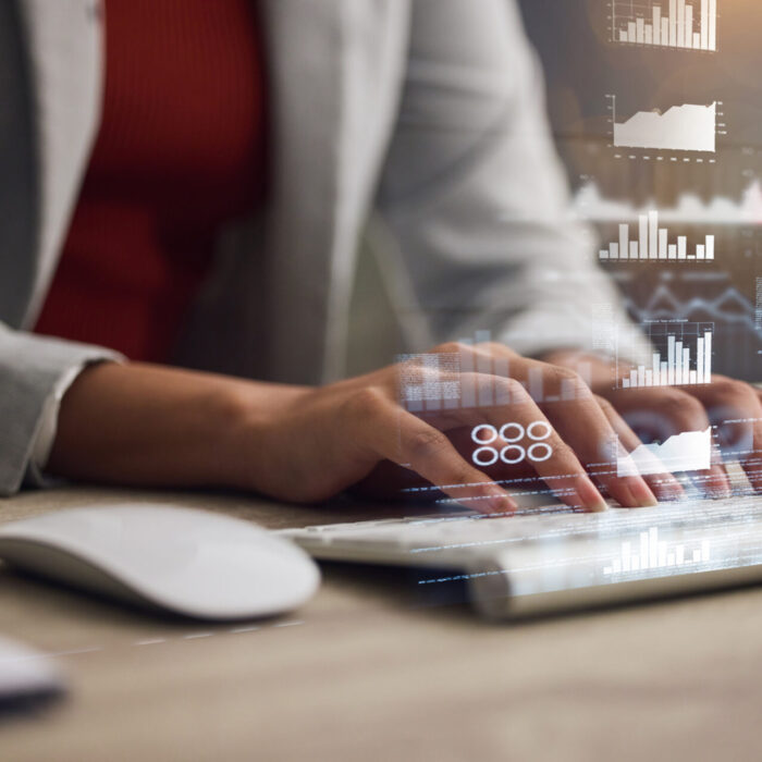 싱가포르 경기둔화