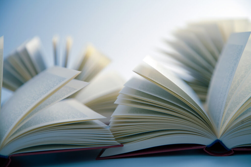 두바이 사업자 라이선스 변경