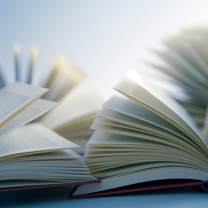 두바이 사업자 라이선스 변경