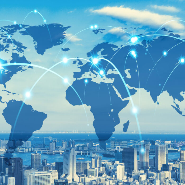 대만 한국 무역