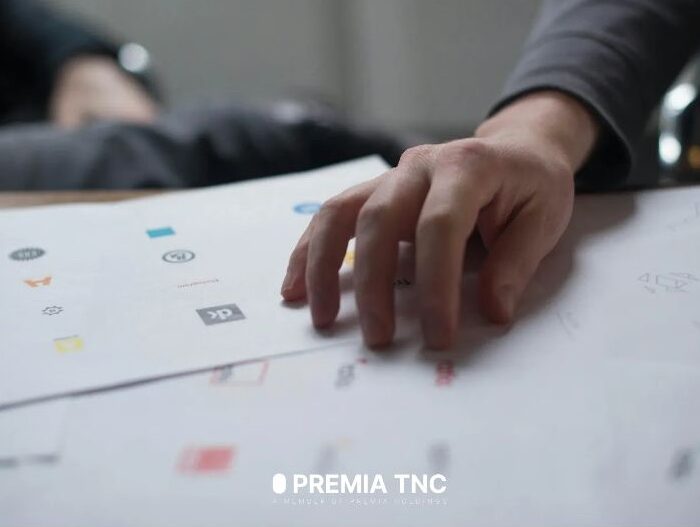 대만 상표권 보호