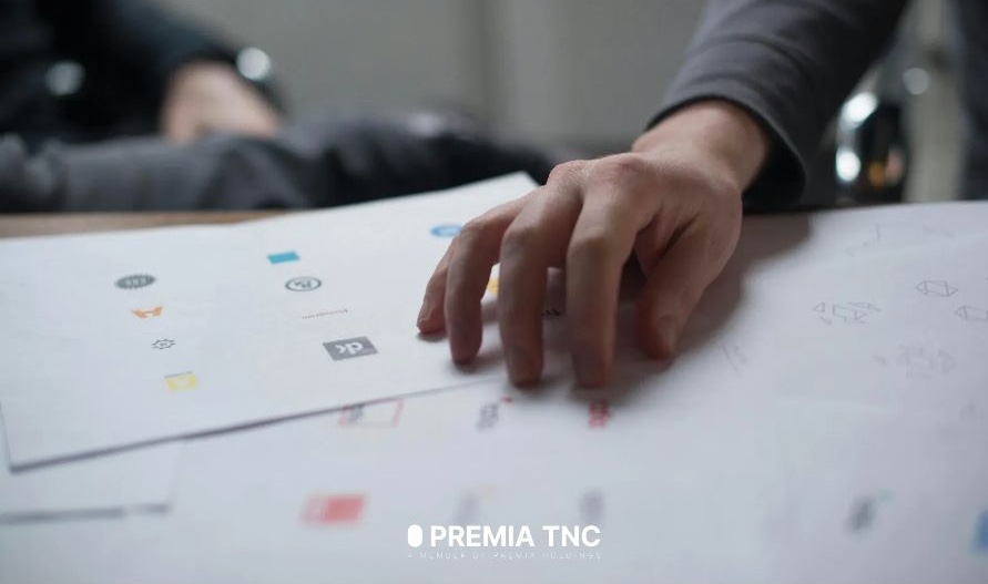 대만 상표권 보호