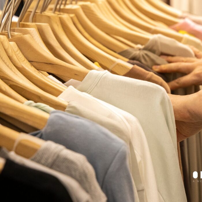 대만 리버스 쇼핑 시장