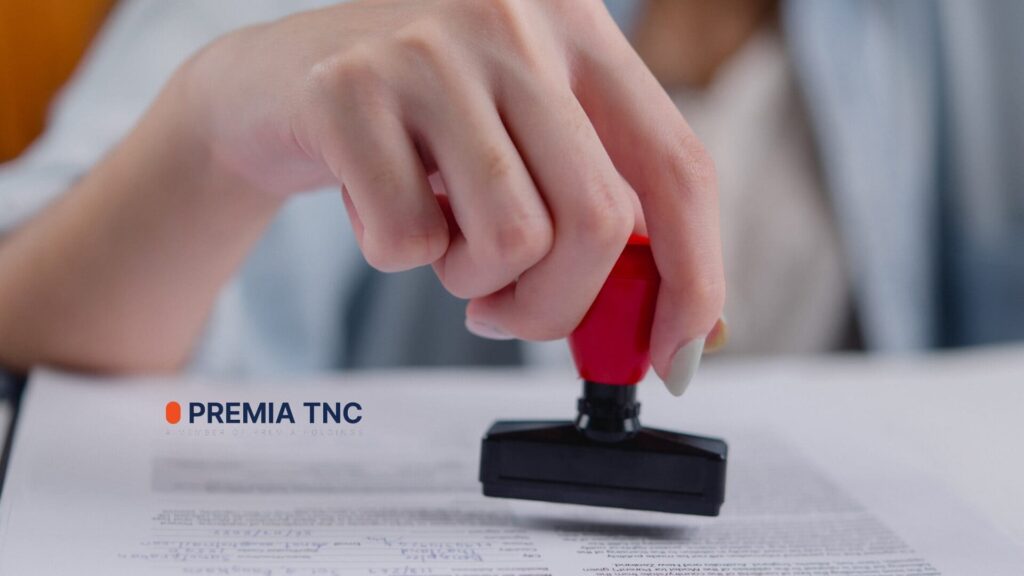 싱가포르 취업비자