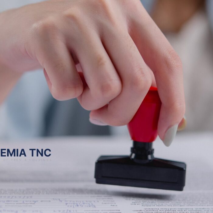 싱가포르 취업비자