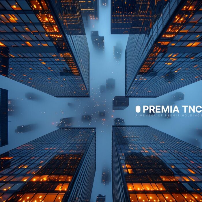 두바이 법인 구조 설립