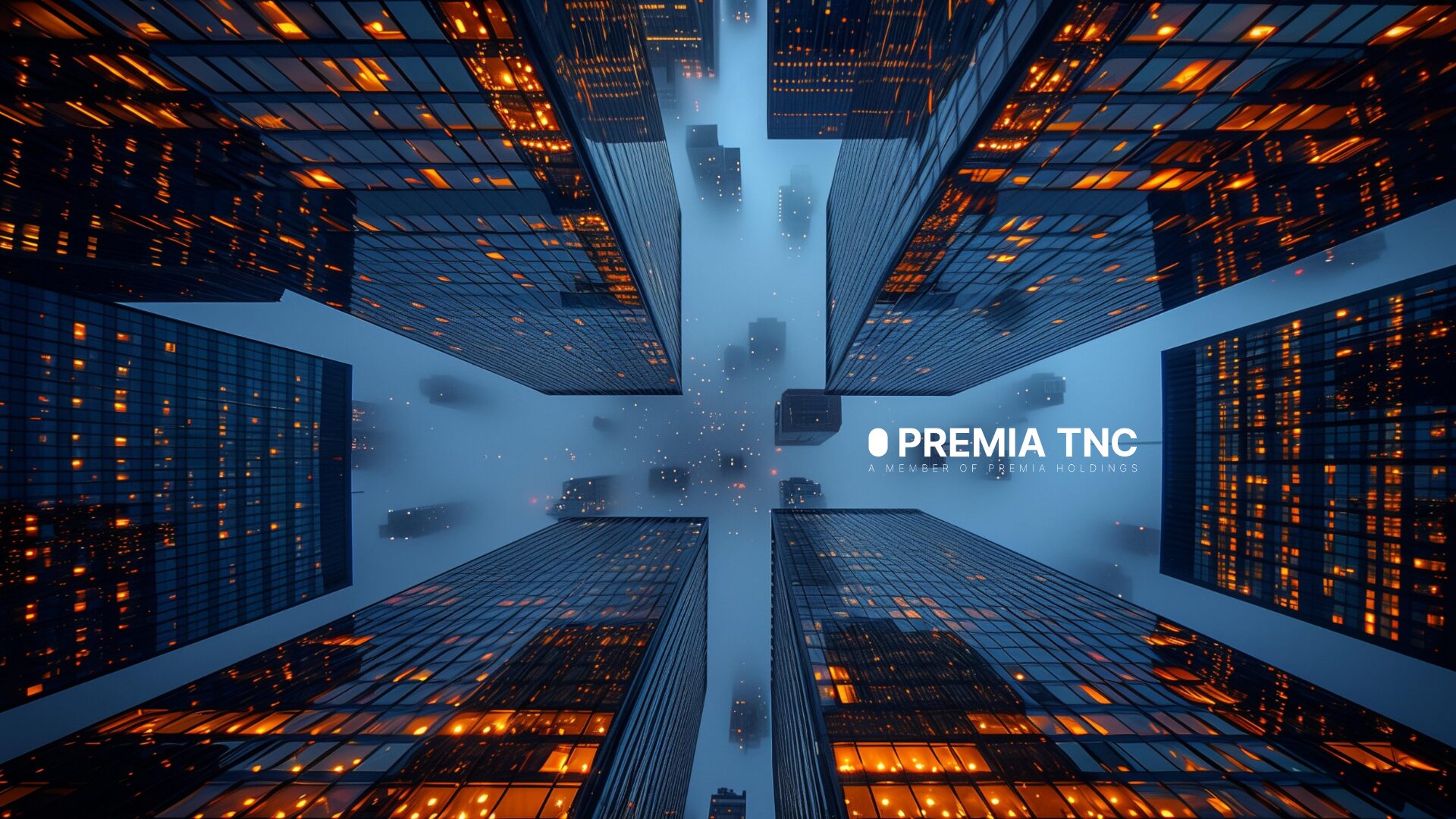 두바이 법인 구조 설립