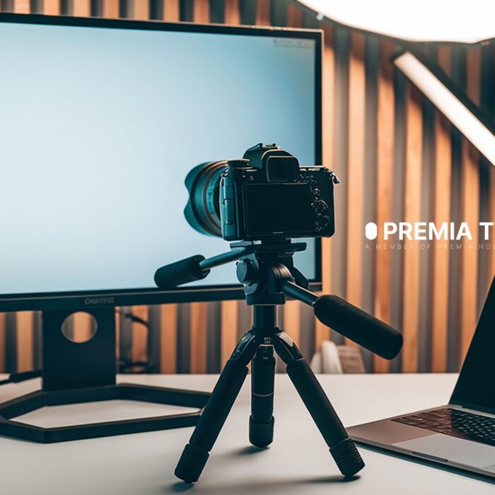 베트남 인플루언서 시장