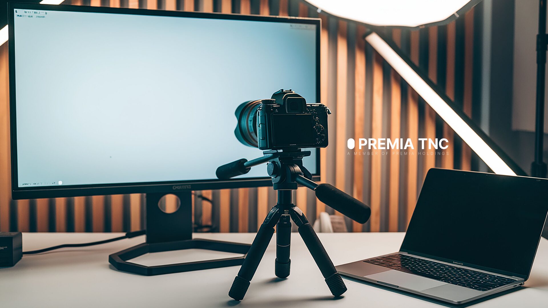 베트남 인플루언서 시장