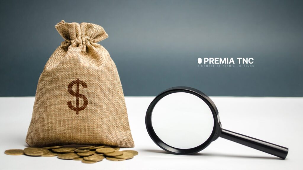 싱가포르 은행 송금 보류제도