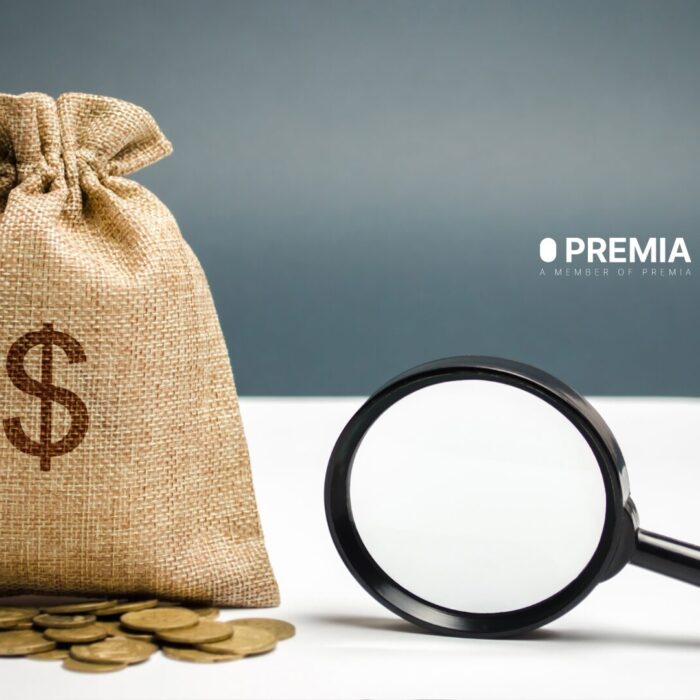 싱가포르 은행 송금 보류제도