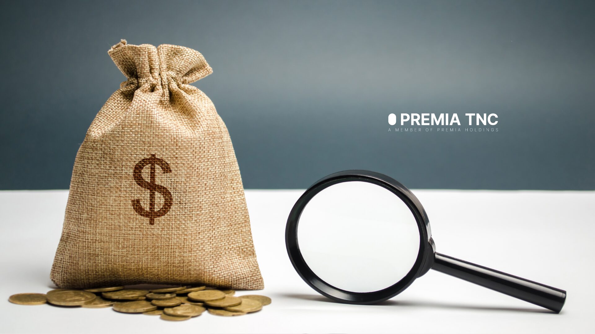 싱가포르 은행 송금 보류제도