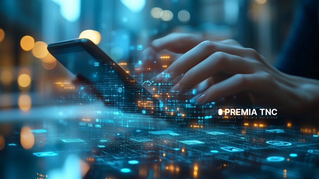 베트남 핀테크 시장