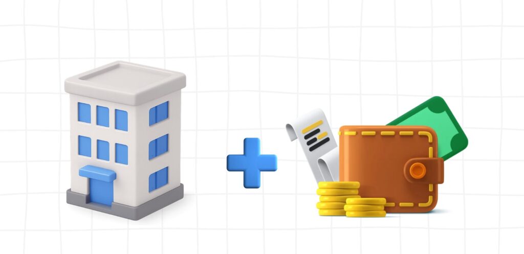 싱가포르 스트라이프