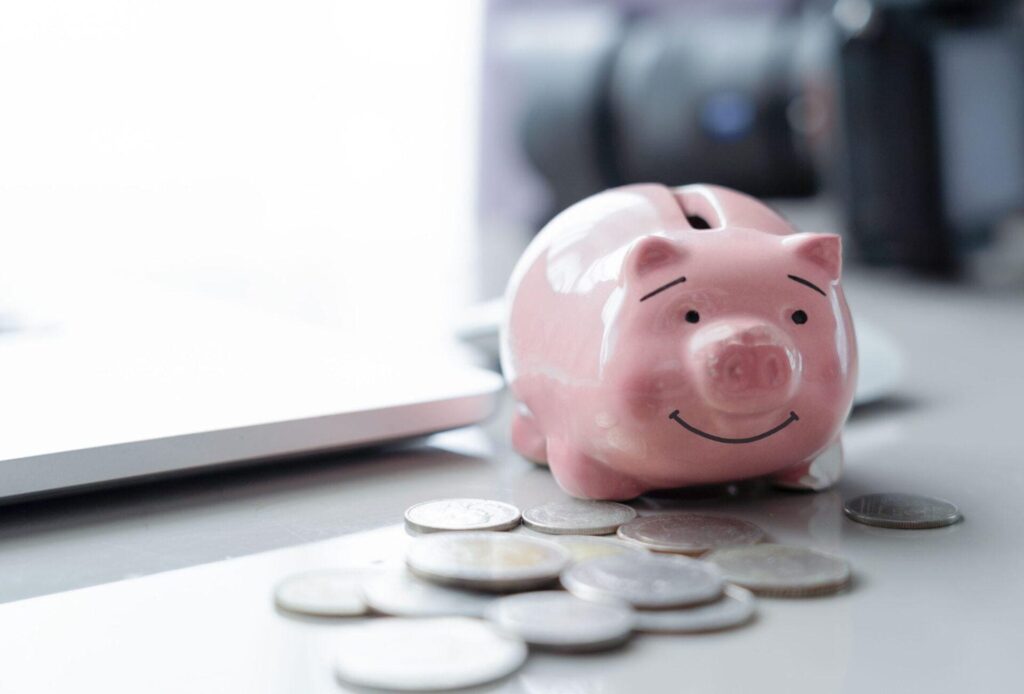 대만 부가가치세