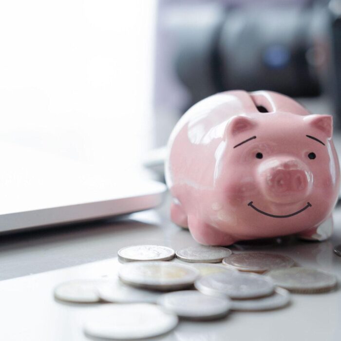 대만 부가가치세