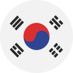 KR Flag