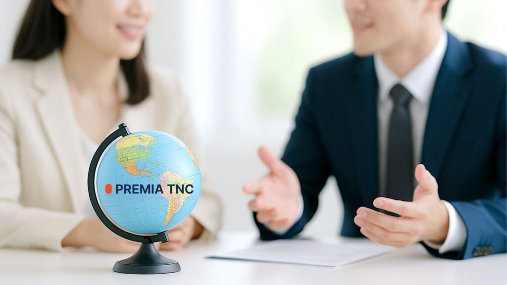 아랍에미리트와의 원전·방산 협력 강화: 한국 기업 글로벌 진출의 새 기회