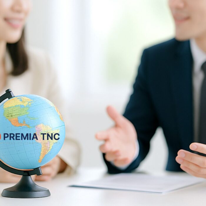 아랍에미리트와의 원전·방산 협력 강화: 한국 기업 글로벌 진출의 새 기회