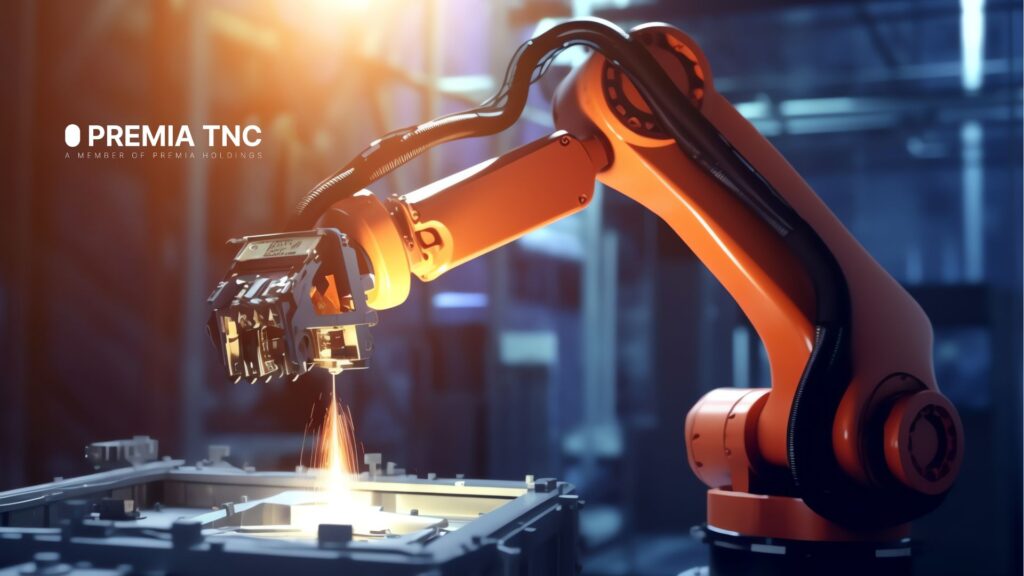 싱가포르 스타트업