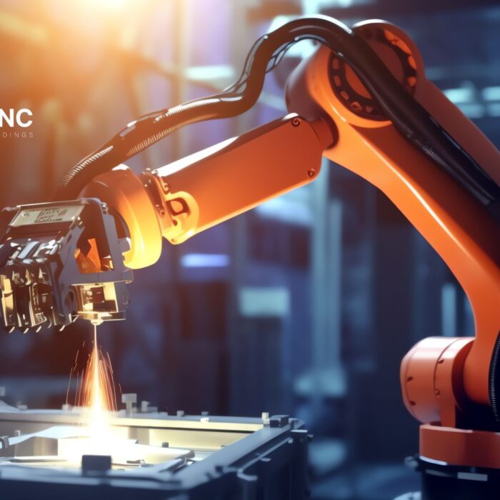 싱가포르 스타트업