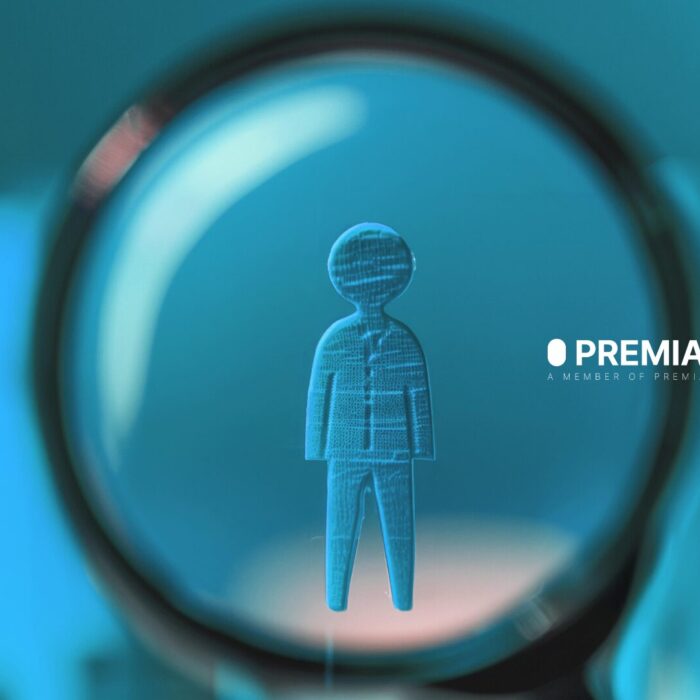 싱가포르 외국인 채용